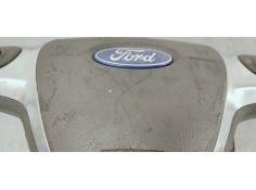 Recambio de airbag delantero izquierdo para ford focus lim. (cb8) 5ecalc referencia OEM IAM EM51R042B85BA3ZHE  