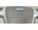 Recambio de airbag delantero izquierdo para ford focus lim. (cb8) 5ecalc referencia OEM IAM EM51R042B85BA3ZHE  