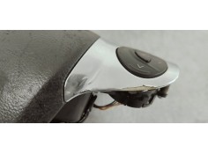 Recambio de airbag delantero izquierdo para ford focus lim. (cb8) 5ecalc referencia OEM IAM EM51R042B85BA3ZHE  