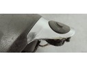 Recambio de airbag delantero izquierdo para ford focus lim. (cb8) 5ecalc referencia OEM IAM EM51R042B85BA3ZHE  