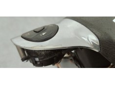 Recambio de airbag delantero izquierdo para ford focus lim. (cb8) 5ecalc referencia OEM IAM EM51R042B85BA3ZHE  