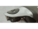 Recambio de airbag delantero izquierdo para ford focus lim. (cb8) 5ecalc referencia OEM IAM EM51R042B85BA3ZHE  