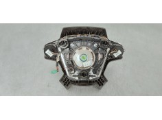 Recambio de airbag delantero izquierdo para ford focus lim. (cb8) 5ecalc referencia OEM IAM EM51R042B85BA3ZHE  