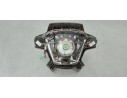 Recambio de airbag delantero izquierdo para ford focus lim. (cb8) 5ecalc referencia OEM IAM EM51R042B85BA3ZHE  