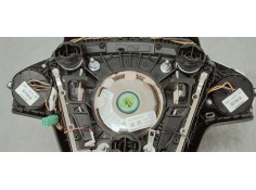 Recambio de airbag delantero izquierdo para ford focus lim. (cb8) 5ecalc referencia OEM IAM EM51R042B85BA3ZHE  