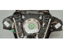 Recambio de airbag delantero izquierdo para ford focus lim. (cb8) 5ecalc referencia OEM IAM EM51R042B85BA3ZHE  