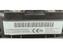 Recambio de airbag delantero izquierdo para ford focus lim. (cb8) 5ecalc referencia OEM IAM EM51R042B85BA3ZHE  