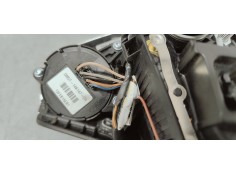 Recambio de airbag delantero izquierdo para ford focus lim. (cb8) 5ecalc referencia OEM IAM EM51R042B85BA3ZHE  