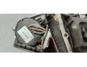 Recambio de airbag delantero izquierdo para ford focus lim. (cb8) 5ecalc referencia OEM IAM EM51R042B85BA3ZHE  