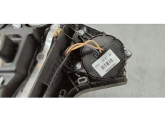 Recambio de airbag delantero izquierdo para ford focus lim. (cb8) 5ecalc referencia OEM IAM EM51R042B85BA3ZHE  