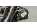 Recambio de airbag delantero izquierdo para ford focus lim. (cb8) 5ecalc referencia OEM IAM EM51R042B85BA3ZHE  