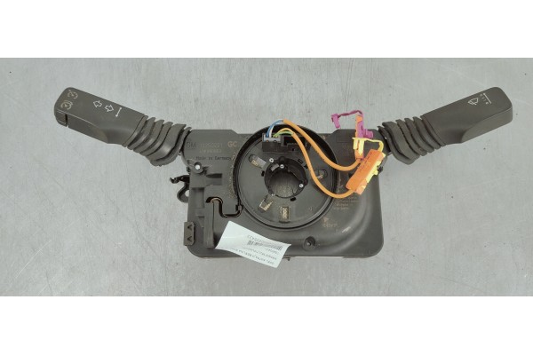Recambio de mando multifuncion para opel astra h berlina enjoy referencia OEM IAM 13250221  