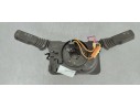 Recambio de mando multifuncion para opel astra h berlina enjoy referencia OEM IAM 13250221  