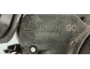Recambio de mando multifuncion para opel astra h berlina enjoy referencia OEM IAM 13250221  