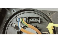 Recambio de mando multifuncion para opel astra h berlina enjoy referencia OEM IAM 13250221  