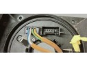 Recambio de mando multifuncion para opel astra h berlina enjoy referencia OEM IAM 13250221  