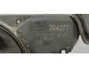 Recambio de mando multifuncion para opel astra h berlina enjoy referencia OEM IAM 13250221  