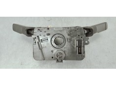 Recambio de mando multifuncion para opel astra h berlina enjoy referencia OEM IAM 13250221  