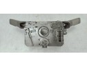 Recambio de mando multifuncion para opel astra h berlina enjoy referencia OEM IAM 13250221  