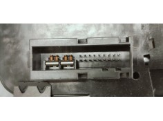 Recambio de mando multifuncion para opel astra h berlina enjoy referencia OEM IAM 13250221  