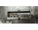 Recambio de mando multifuncion para opel astra h berlina enjoy referencia OEM IAM 13250221  