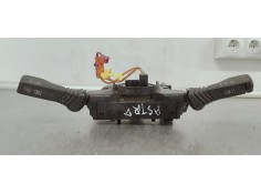 Recambio de mando multifuncion para opel astra h berlina enjoy referencia OEM IAM 13250221  