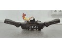 Recambio de mando multifuncion para opel astra h berlina enjoy referencia OEM IAM 13250221  