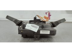 Recambio de mando multifuncion para opel astra h berlina enjoy referencia OEM IAM 13250221  
