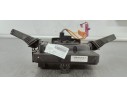 Recambio de mando multifuncion para opel astra h berlina enjoy referencia OEM IAM 13250221  