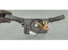 Recambio de mando multifuncion para opel astra h berlina enjoy referencia OEM IAM 13250221  