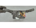 Recambio de mando multifuncion para opel astra h berlina enjoy referencia OEM IAM 13250221  