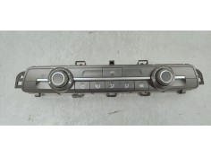 MANDO CLIMATIZADOR 98340416ZD 