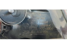 Recambio de piloto trasero derecho para jaguar xf 3.0 i referencia OEM IAM   