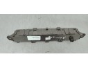 Recambio de mando climatizador para citroen berlingo 1.5 hdi referencia OEM IAM 98340416ZD  