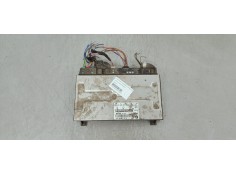 MODULO ELECTRONICO 6927277 