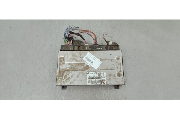 Recambio de modulo electronico para bmw serie 7 (e65/e66) 3.0d 220 [730] referencia OEM IAM 6927277  