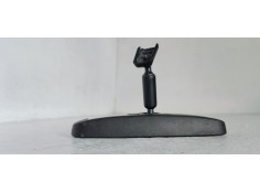 Recambio de espejo para opel insignia berlina 2.0cdti 130 fap referencia OEM IAM E11026150  