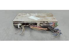 Recambio de modulo electronico para bmw serie 7 (e65/e66) 3.0d 220 [730] referencia OEM IAM 6927277  