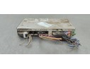 Recambio de modulo electronico para bmw serie 7 (e65/e66) 3.0d 220 [730] referencia OEM IAM 6927277  