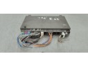 Recambio de modulo electronico para bmw serie 7 (e65/e66) 3.0d 220 [730] referencia OEM IAM 6927277  