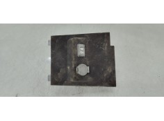 MODULO ELECTRONICO 5891378020 