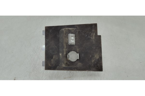 Recambio de modulo electronico para lexus nx 2.5i eh 153 [300h] 4x4 referencia OEM IAM 5891378020  