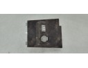 Recambio de modulo electronico para lexus nx 2.5i eh 153 [300h] 4x4 referencia OEM IAM 5891378020  