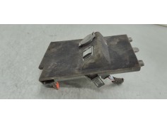 Recambio de modulo electronico para lexus nx 2.5i eh 153 [300h] 4x4 referencia OEM IAM 5891378020  