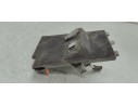 Recambio de modulo electronico para lexus nx 2.5i eh 153 [300h] 4x4 referencia OEM IAM 5891378020  