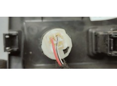 Recambio de modulo electronico para lexus nx 2.5i eh 153 [300h] 4x4 referencia OEM IAM 5891378020  
