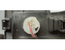 Recambio de modulo electronico para lexus nx 2.5i eh 153 [300h] 4x4 referencia OEM IAM 5891378020  