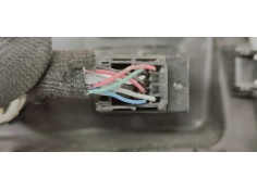 Recambio de modulo electronico para lexus nx 2.5i eh 153 [300h] 4x4 referencia OEM IAM 5891378020  