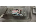 Recambio de modulo electronico para lexus nx 2.5i eh 153 [300h] 4x4 referencia OEM IAM 5891378020  