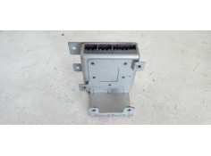 Recambio de modulo electronico para ssangyong rexton rx 270 full referencia OEM IAM 8712008201  